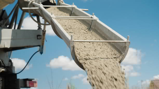 Best Concrete Driveway Installation  in Park Rapids, MN