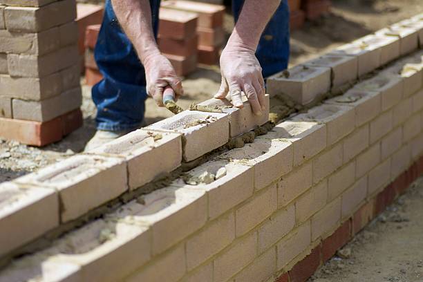 Best Concrete Installation Cost  in Park Rapids, MN